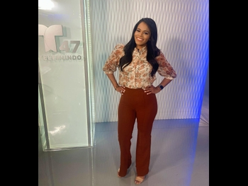  alt="Victoria Sosa"