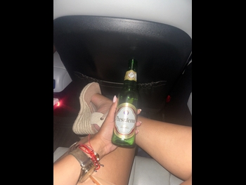  alt="Victoria Sosa"
