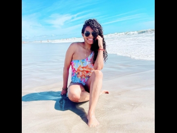  alt="Victoria Sosa"