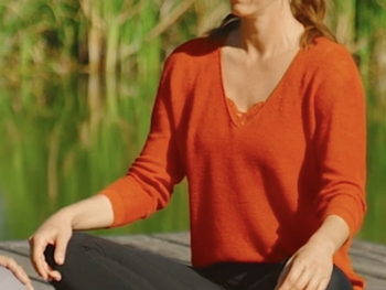 Karoline Rath-Zobernig