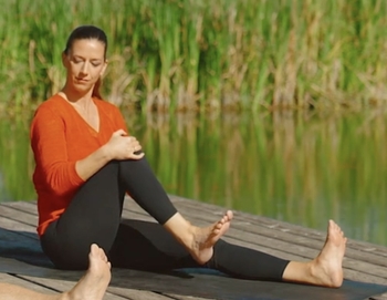 Karoline Rath-Zobernig