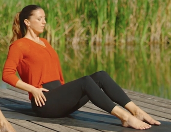 Karoline Rath-Zobernig