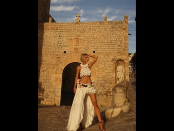  alt="Dorina Gegici"