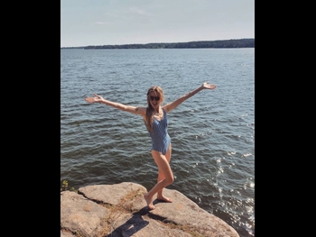  alt="Isabella Wranaa"