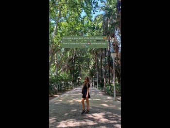  alt="Iveta Benesova"