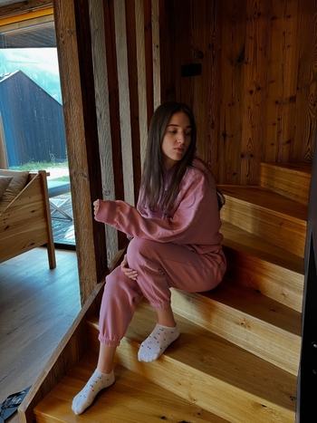 Stefania Constantini