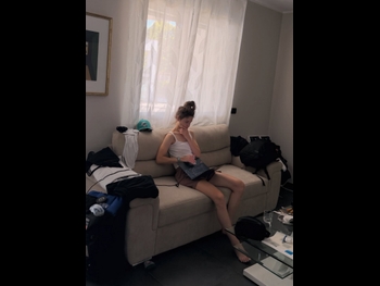 alt="Stefania Constantini"