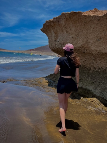 Stefania Constantini