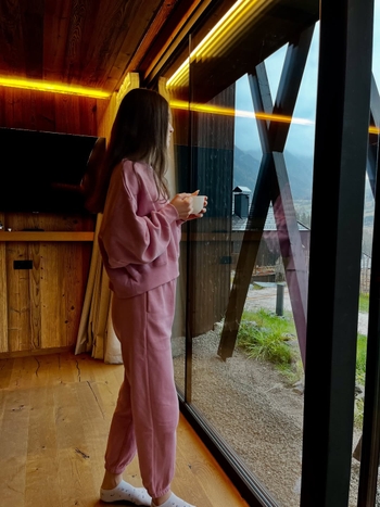 Stefania Constantini