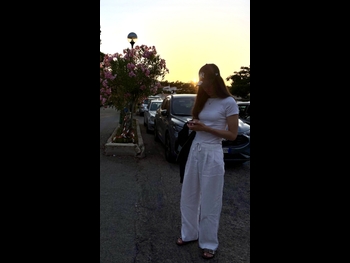  alt="Stefania Constantini"