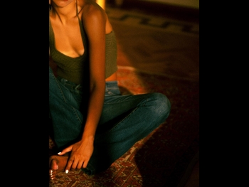  alt="Aliyeva Fatima"