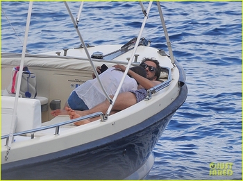 Francesco Carrozzini