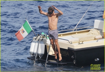 Francesco Carrozzini