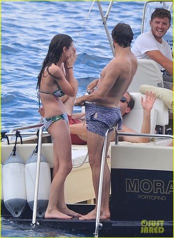 Francesco Carrozzini