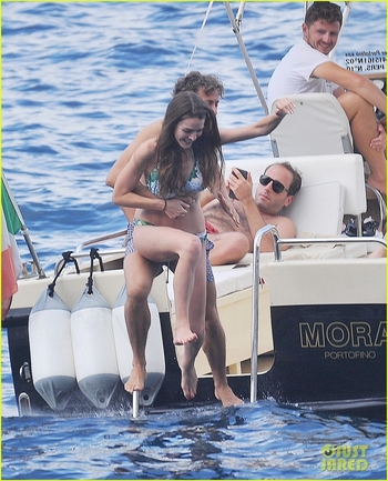 Francesco Carrozzini