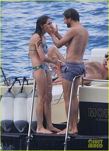 Francesco Carrozzini