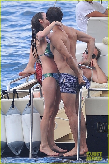 Francesco Carrozzini