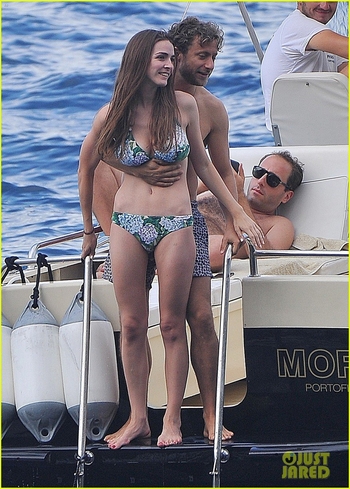 Francesco Carrozzini