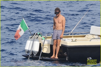 Francesco Carrozzini