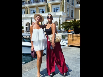  alt="Zejna Murki?"
