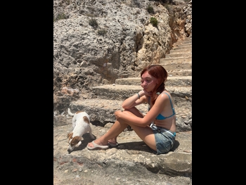  alt="Nikki Lilly"