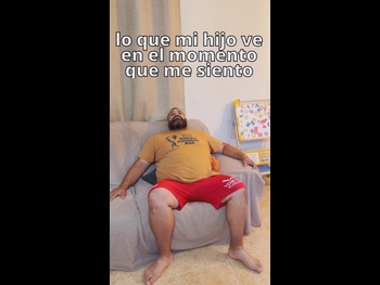  alt="Juan Ferrer"