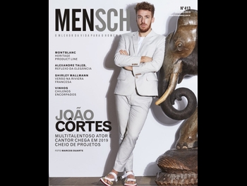  alt="Joao Cortes"