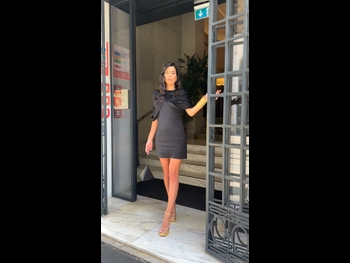  alt="Anamaria Rai?"