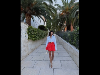  alt="Anamaria Rai?"