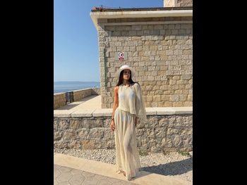  alt="Anamaria Rai?"