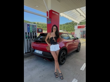  alt="Anamaria Rai?"