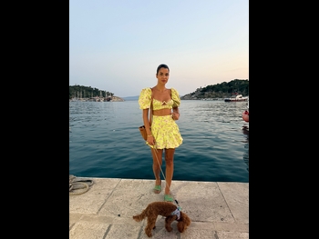  alt="Anamaria Rai?"