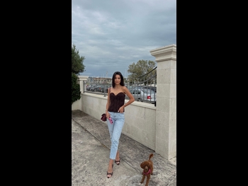  alt="Anamaria Rai?"