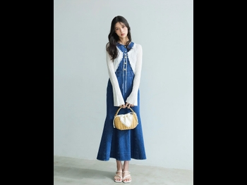  alt="Yuna Kono"