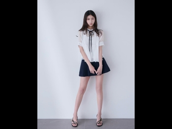  alt="Yuna Kono"