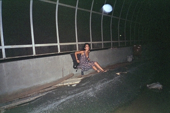 Maya Renee Hendricks