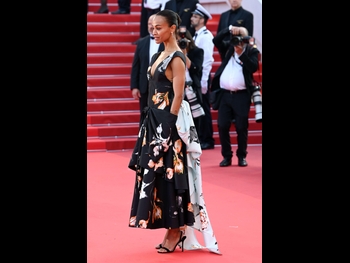  alt="Zoe Saldana"