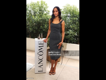  alt="Zoe Saldana"