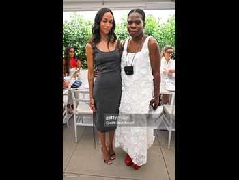  alt="Zoe Saldana"