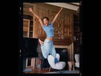  alt="Zoe Saldana"