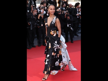  alt="Zoe Saldana"