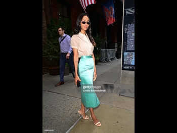  alt="Zoe Saldana"