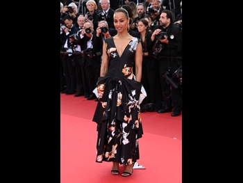  alt="Zoe Saldana"