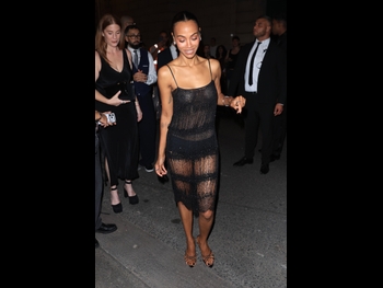  alt="Zoe Saldana"