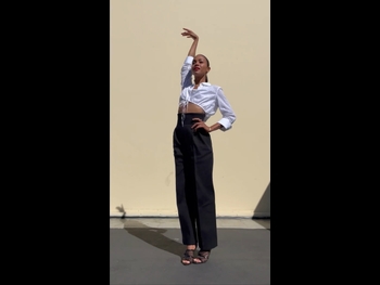  alt="Zoe Saldana"