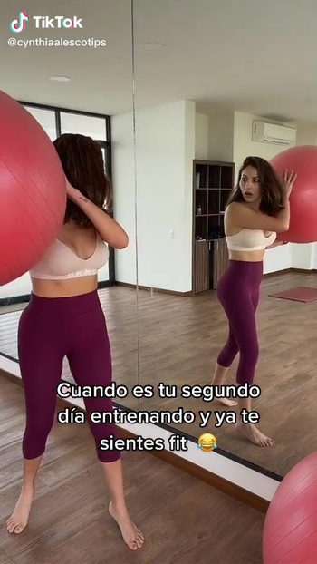 Cynthia Alesco
