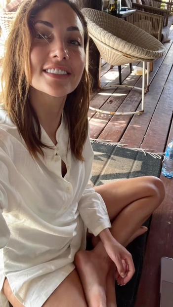 Cynthia Alesco
