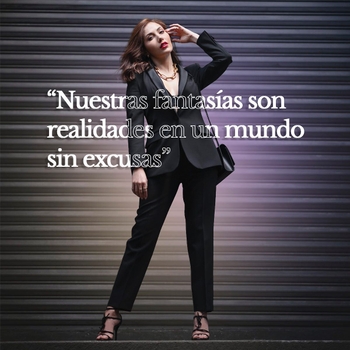 Cynthia Alesco