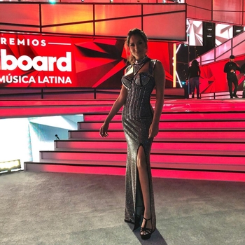 Cynthia Alesco