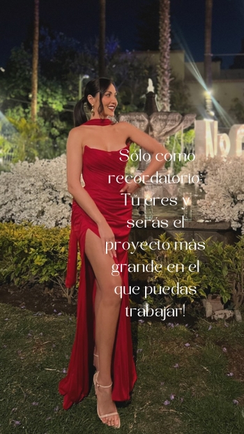 Cynthia Alesco
